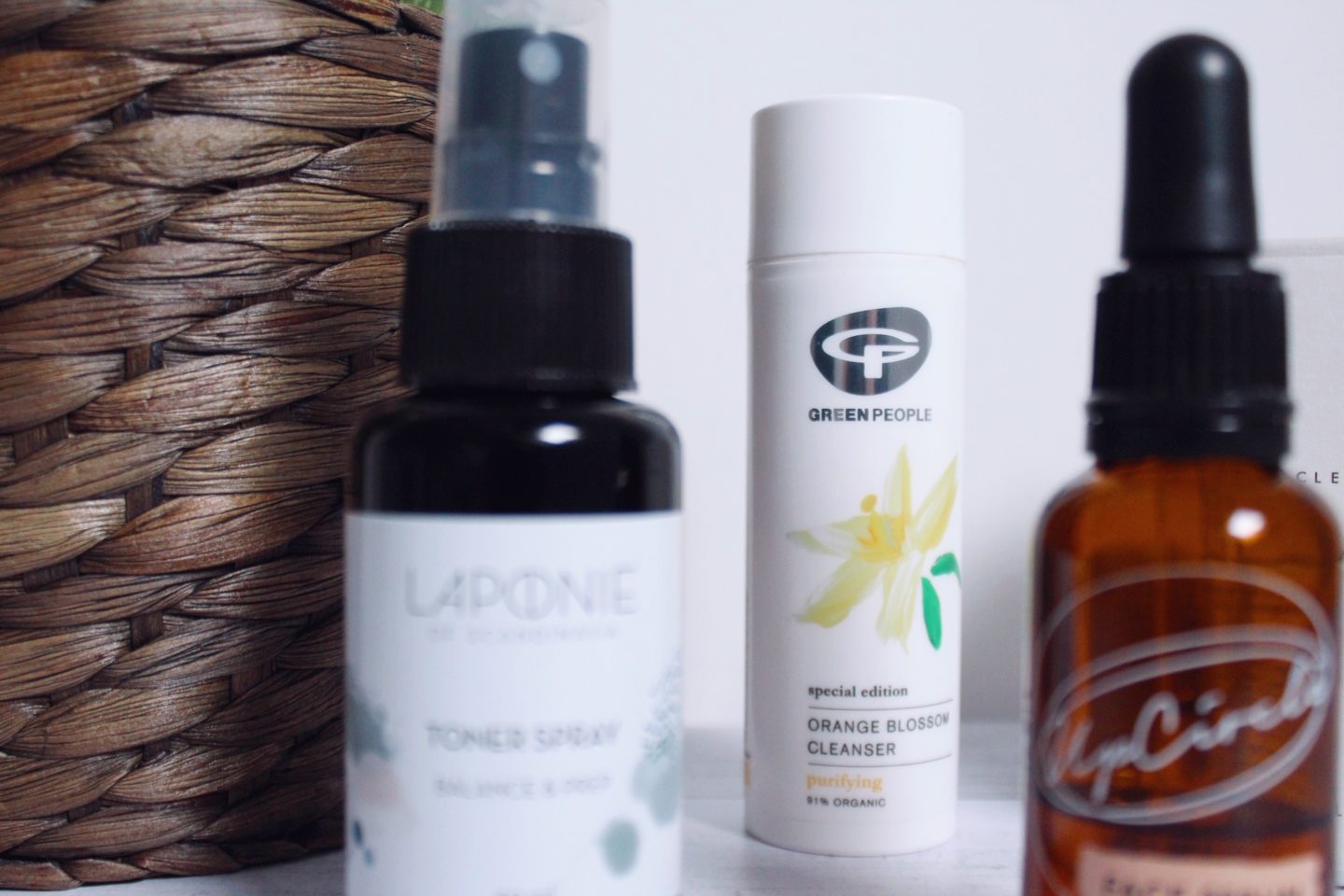 3 things to look out for in sustainable skincare