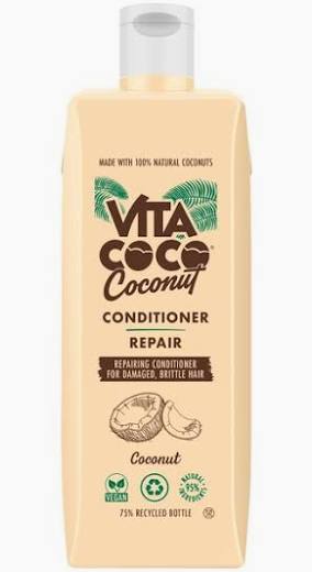 VitaCoco Conditioner