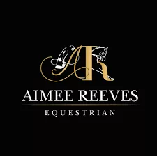 Aimee